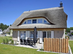 Home port Comfortable holiday residence, Glowe
